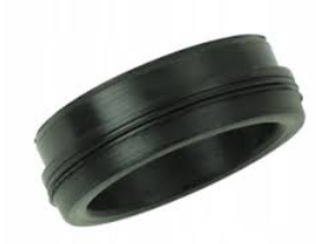 Профильный уплотнитель