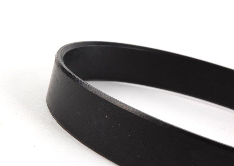 уплотнительная прокладка