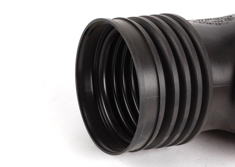 Воздуховод