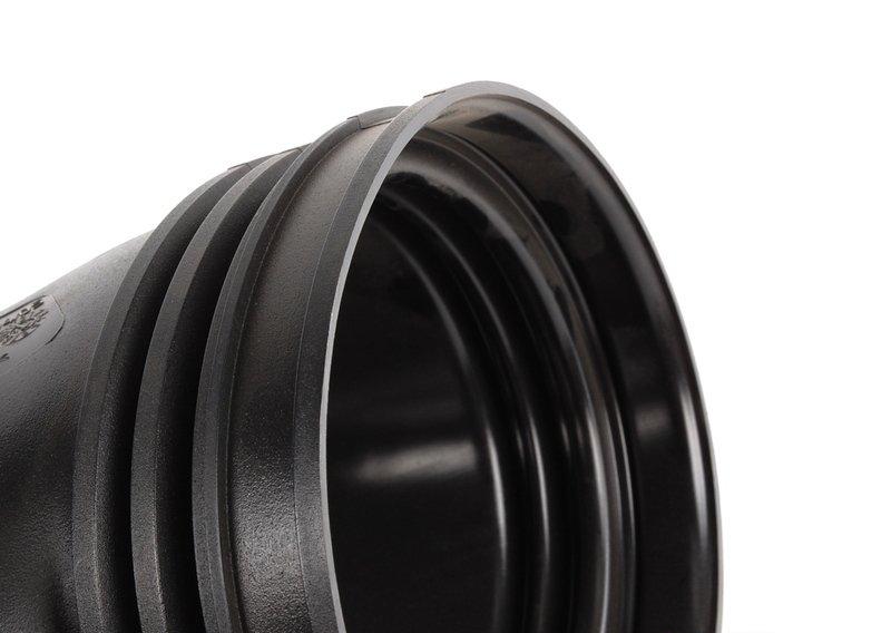 Воздуховод