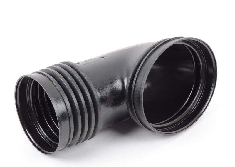 Воздуховод