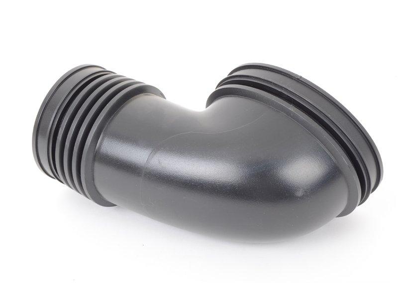 Воздуховод