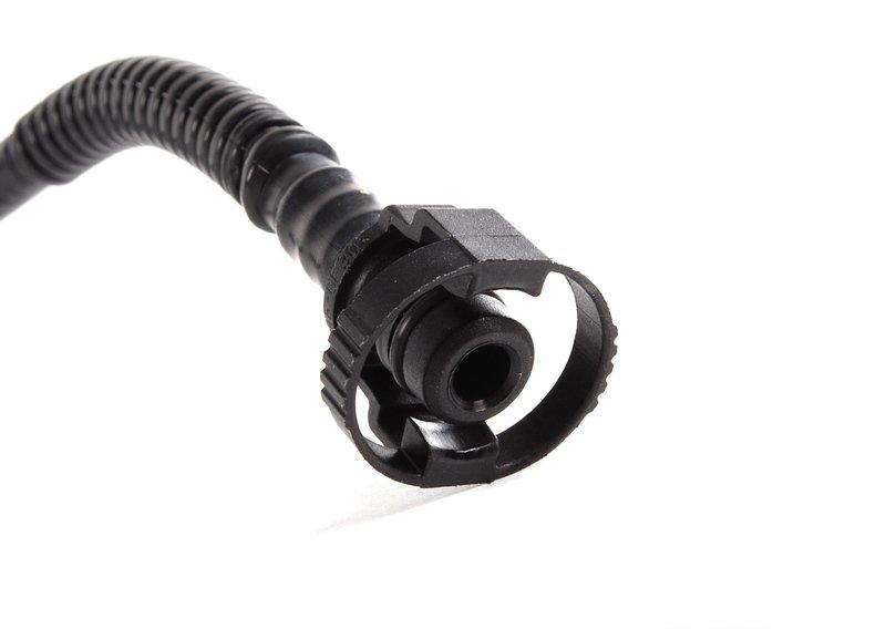 Шланг для прокачки