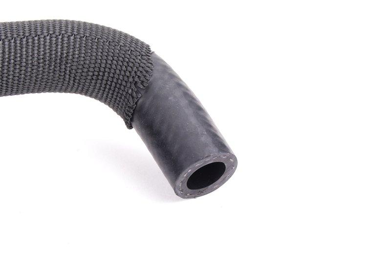 Всасывающий струйный насос с трубопр.