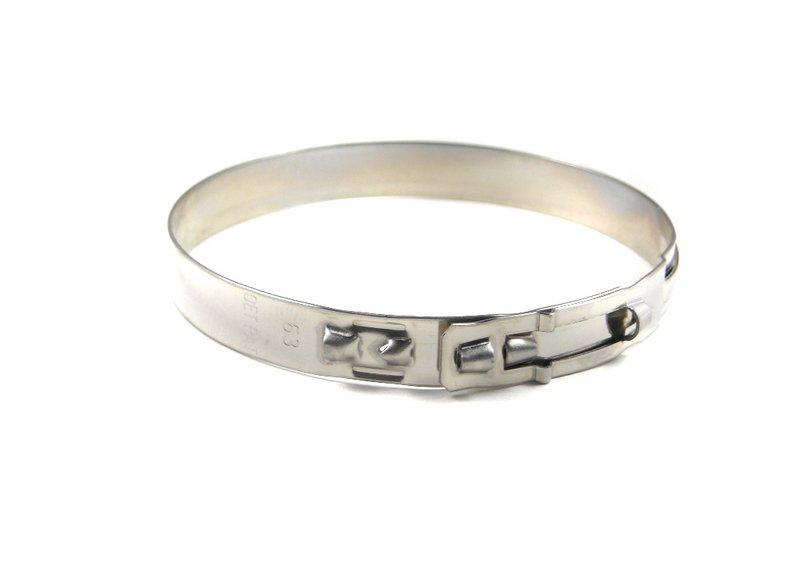 Стяжная лента