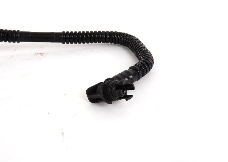 Шланг для прокачки