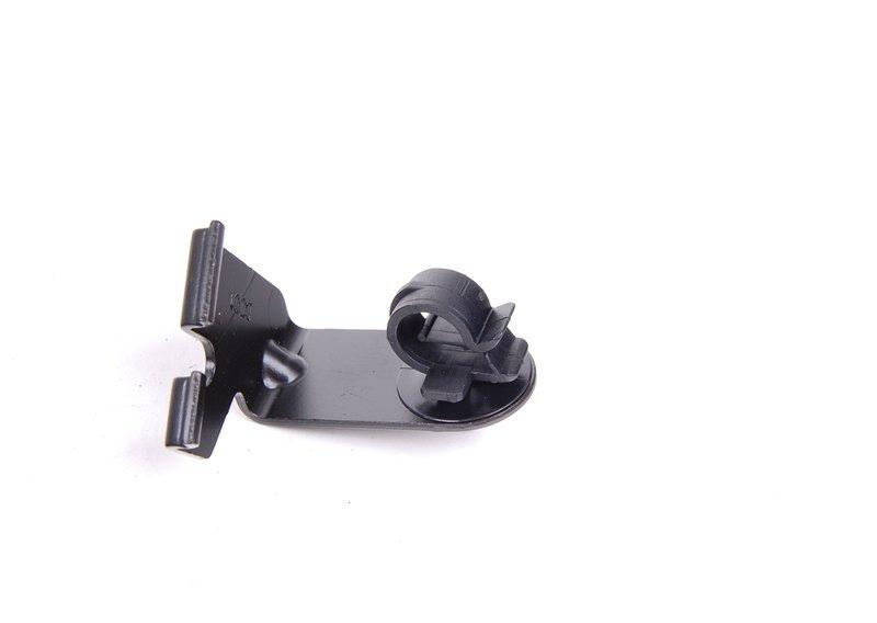 крепежная пластина