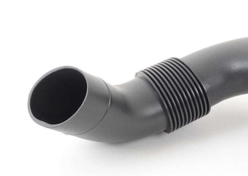 Воздуховод