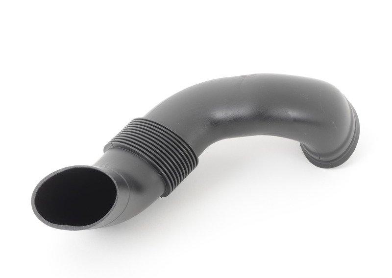 Воздуховод