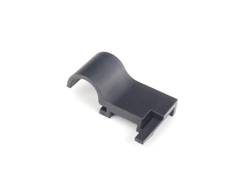 Кабелепровод