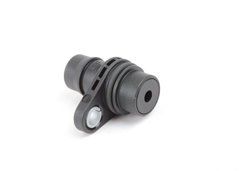 S65 обратный клапан системы вентиляции картера