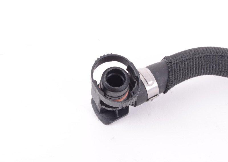 Шланг для стока масла