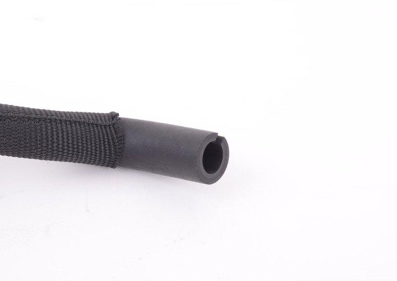 Шланг для стока масла