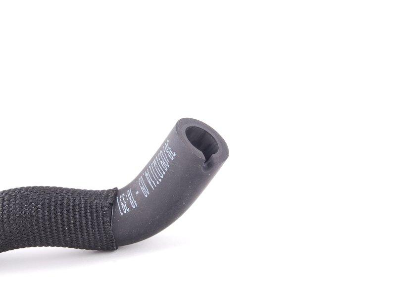 Шланг для стока масла