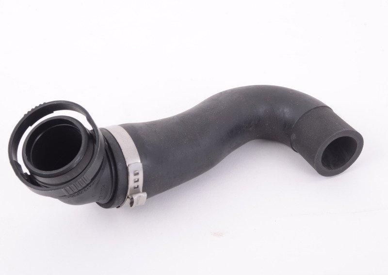 Шланг для прокачки