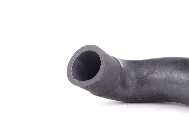 Шланг для прокачки E60