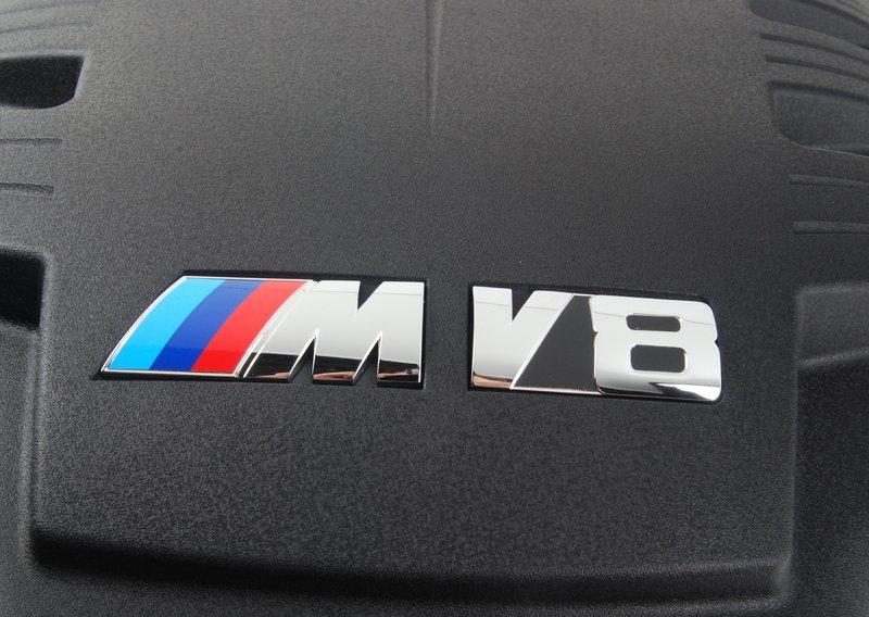 Впускной коллектор