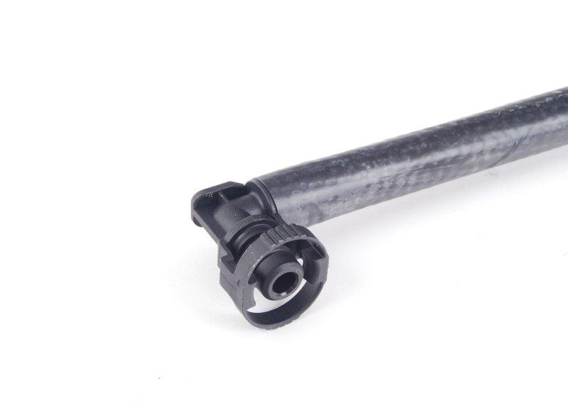 Шланг для прокачки