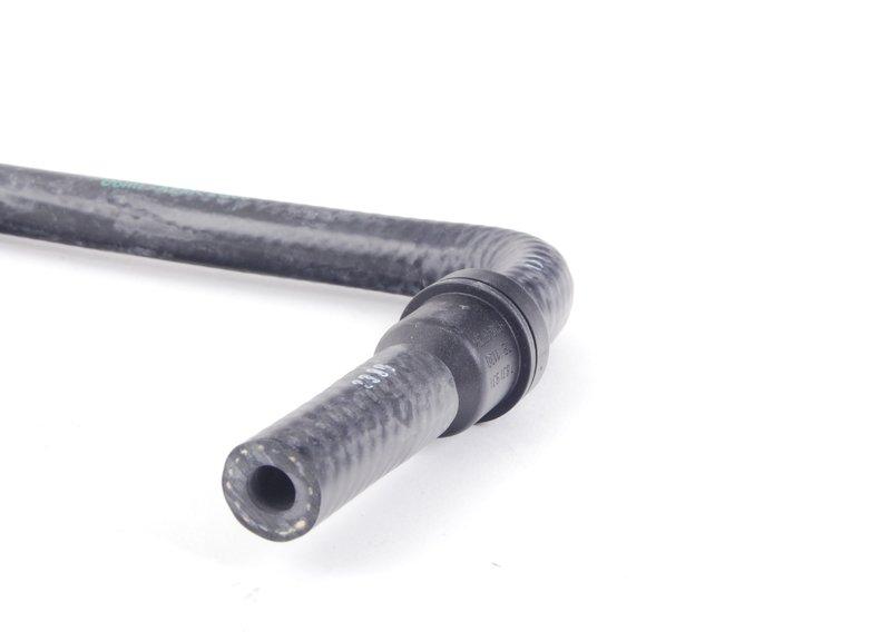 Шланг для прокачки