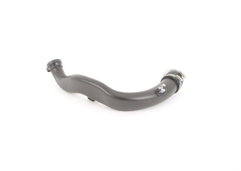 Воздуховод наддув.воздуха, цил.1 - 3