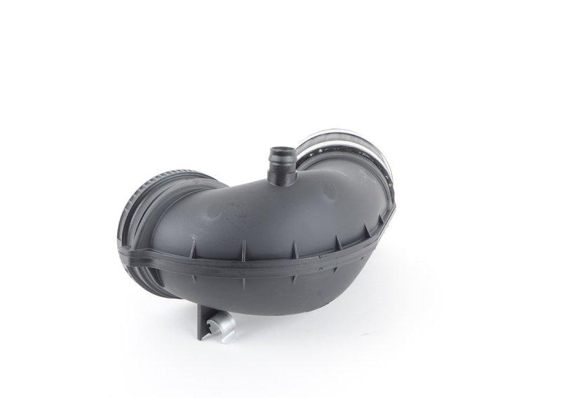 Воздуховод наддувочного воздуха