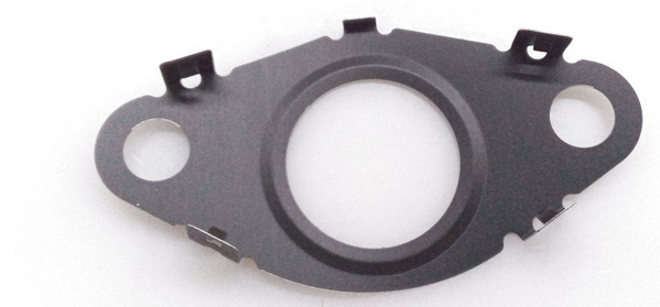 Уплотнитель металл