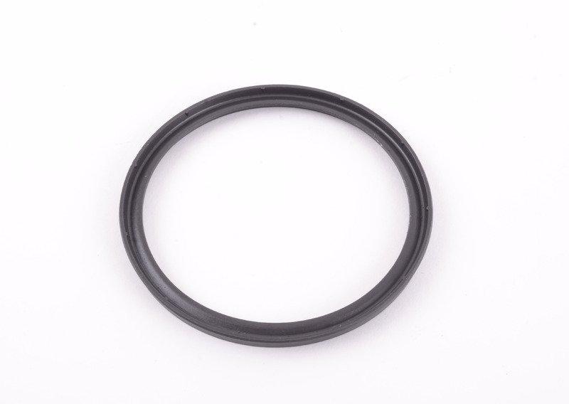 Профильный уплотнитель