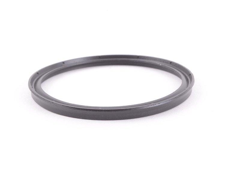 Профильный уплотнитель