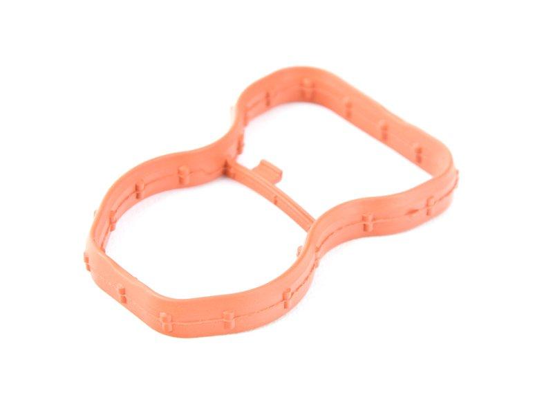 Профильная прокладка