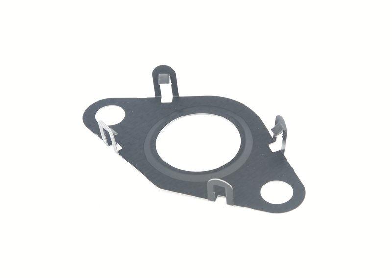 Уплотнитель металл