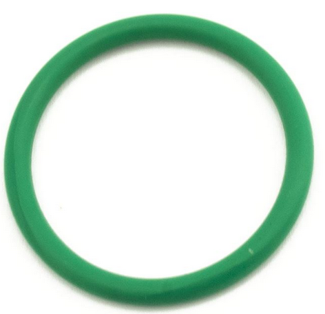 Кольцо круглого сечения