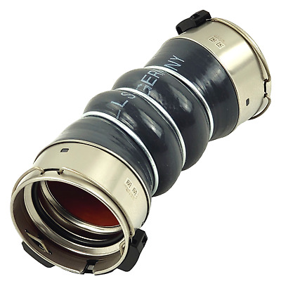 патрубок интеркулера F25F30 3.0 П