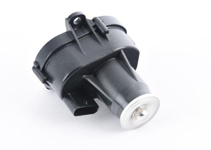 N47/B47 исполнительный узел системы AGR