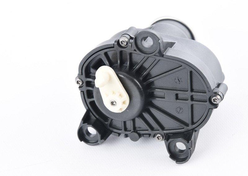 N47/B47 исполнительный узел системы AGR