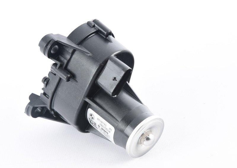 N47/B47 исполнительный узел системы AGR