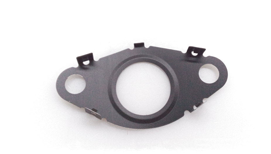 Уплотнитель металл