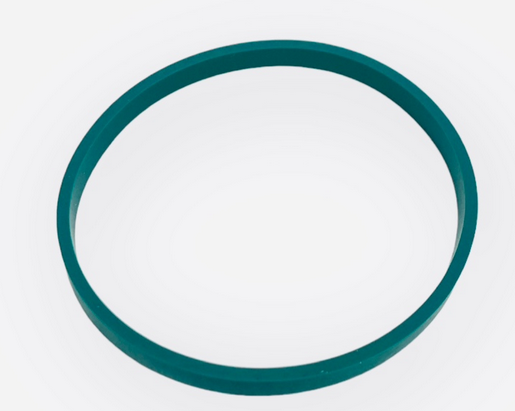 Уплотнение корпуса дроссельной заслонки