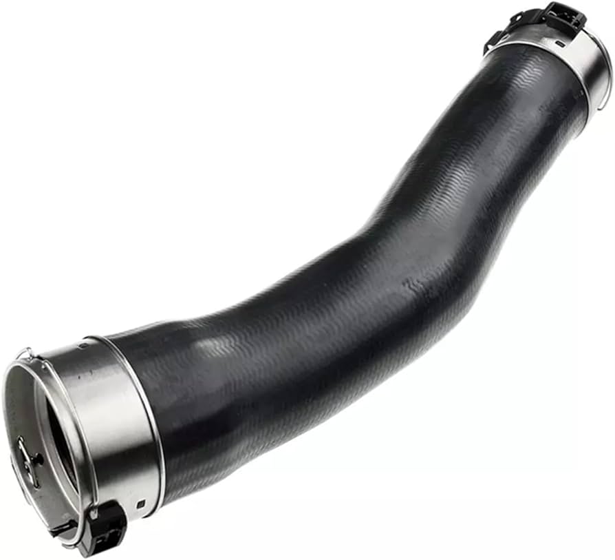 F30 N47 2.0 шланг икул П