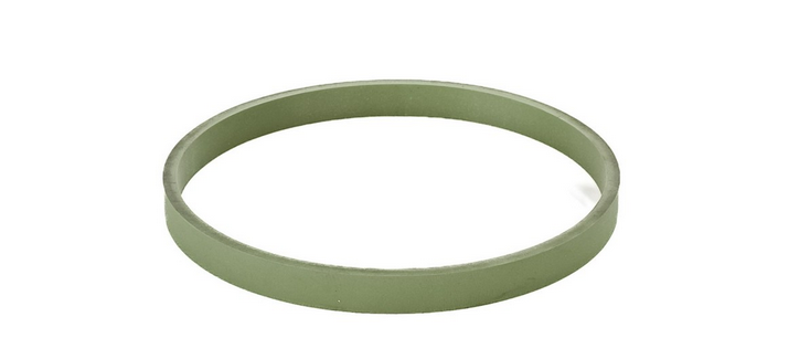 уплотнительная прокладка