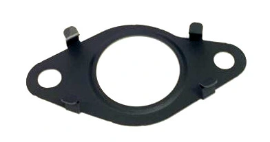 Уплотнитель металл