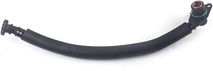 Шланг для прокачки N46 N45