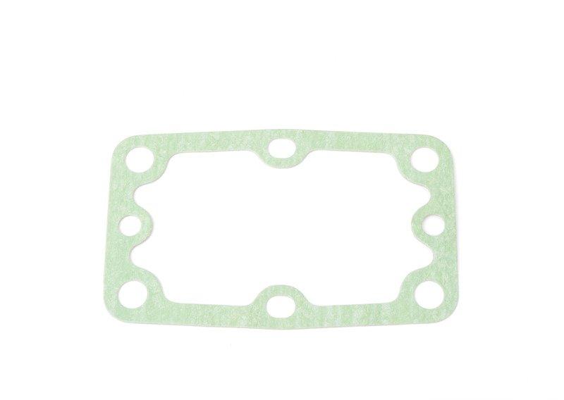 Уплотнительная прокладка безасбестовая