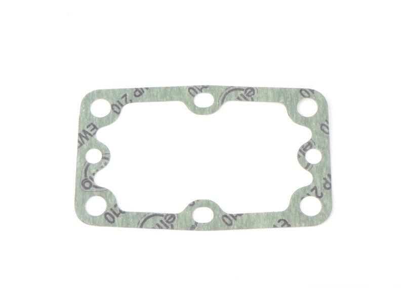 Уплотнительная прокладка безасбестовая