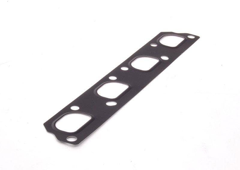 Уплотнительная прокладка безасбестовая