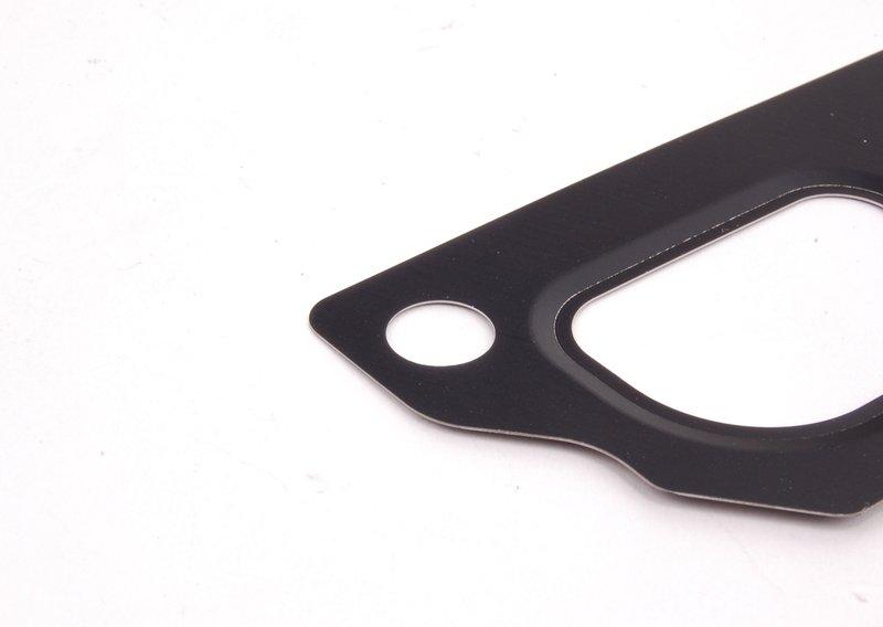 Уплотнительная прокладка безасбестовая