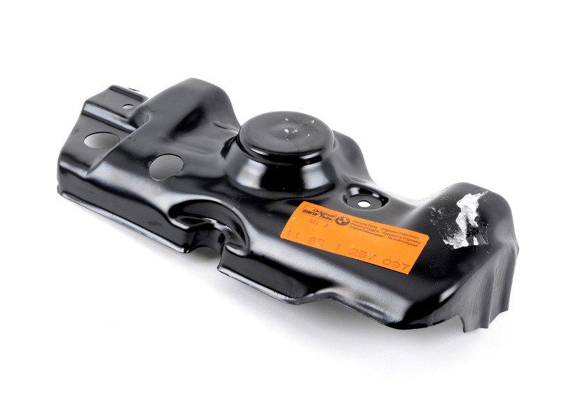 Защитный щиток