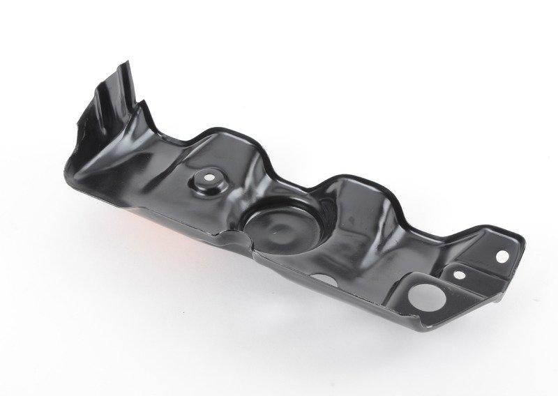 Защитный щиток