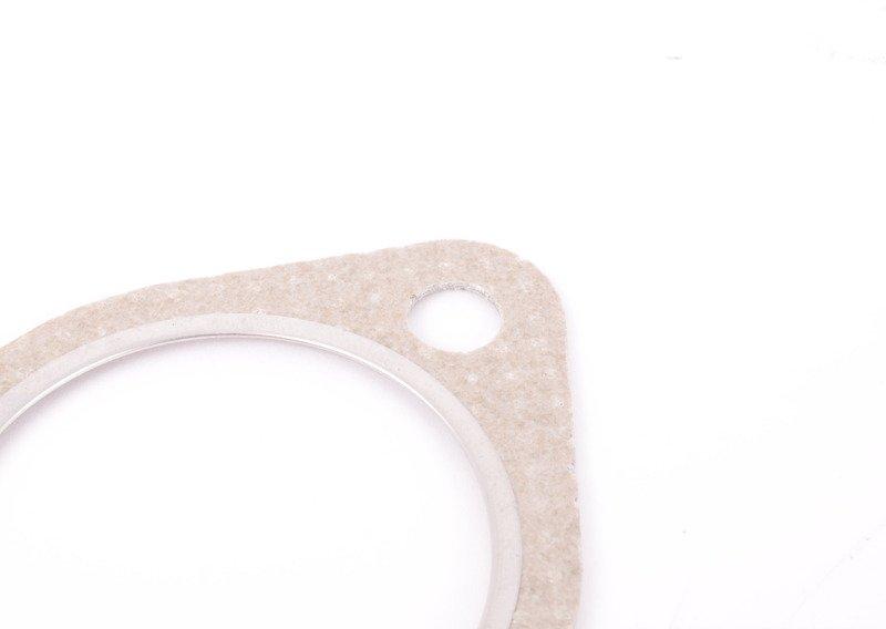 Уплотнительная прокладка безасбестовая