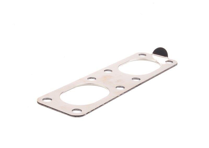 Уплотнительная прокладка безасбестовая