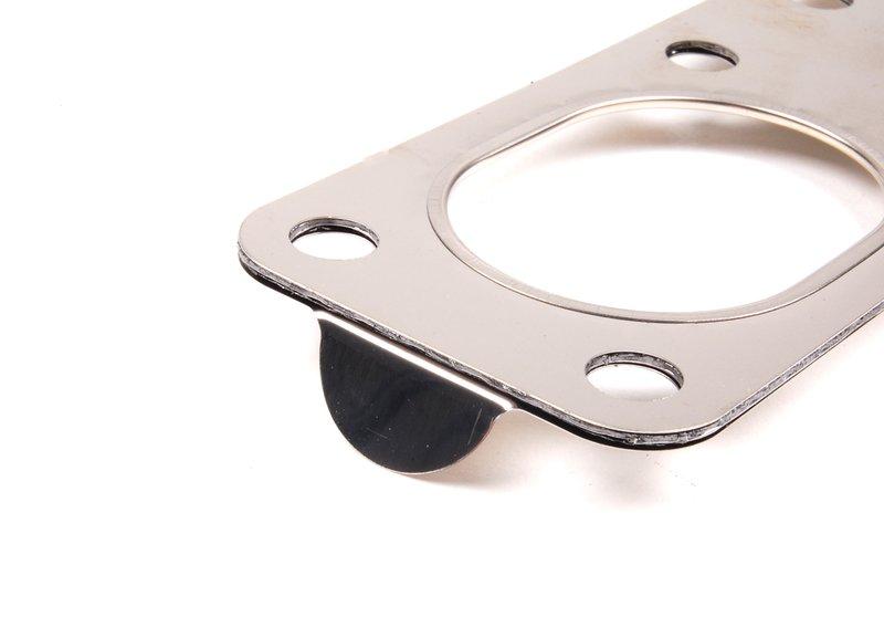 Уплотнительная прокладка безасбестовая